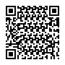 Código QR para https://a.criticadn.mx/3t8