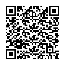 Código QR para https://a.criticadn.mx/3tb