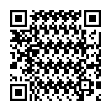 Código QR para https://a.criticadn.mx/3td