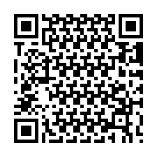 Código QR para https://a.criticadn.mx/3th