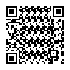 Código QR para https://a.criticadn.mx/3tm