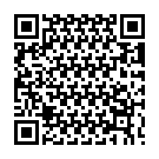 Código QR para https://a.criticadn.mx/3tn