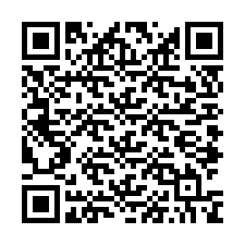 Código QR para https://a.criticadn.mx/3tq