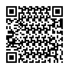 Código QR para https://a.criticadn.mx/3ts