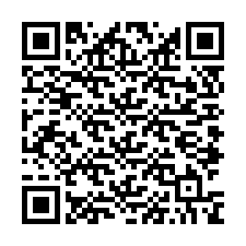 Código QR para https://a.criticadn.mx/3tu