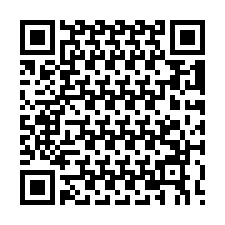 Código QR para https://a.criticadn.mx/3u1
