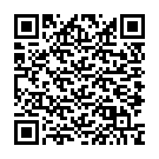 Código QR para https://a.criticadn.mx/3u8