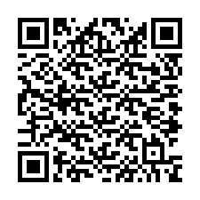 Código QR para https://a.criticadn.mx/3uc