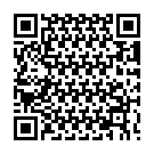Código QR para https://a.criticadn.mx/3ue
