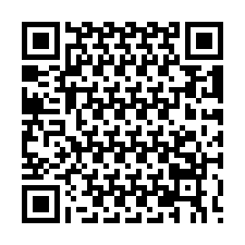 Código QR para https://a.criticadn.mx/3uf