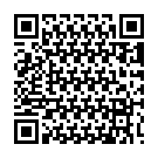 Código QR para https://a.criticadn.mx/a9