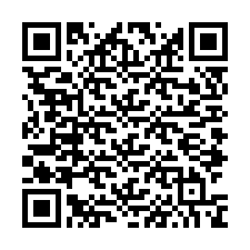 Código QR para https://a.criticadn.mx/3uj