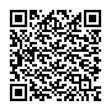 Código QR para https://a.criticadn.mx/3ur