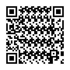 Código QR para https://a.criticadn.mx/3v1