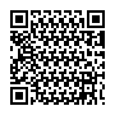 Código QR para https://a.criticadn.mx/ac