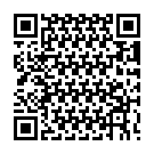 Código QR para https://a.criticadn.mx/3v8