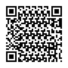Código QR para https://a.criticadn.mx/ad