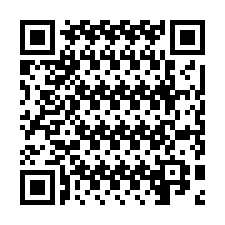 Código QR para https://a.criticadn.mx/3v9