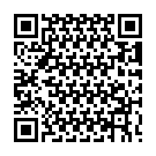 Código QR para https://a.criticadn.mx/3va