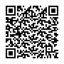 Código QR para https://a.criticadn.mx/3vk