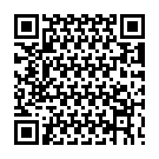 Código QR para https://a.criticadn.mx/3vl