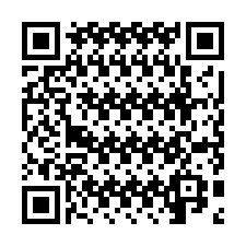 Código QR para https://a.criticadn.mx/3vo