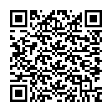 Código QR para https://a.criticadn.mx/3vp