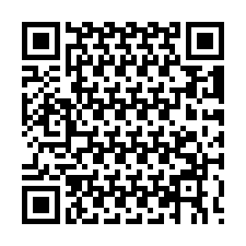 Código QR para https://a.criticadn.mx/3vq