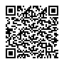 Código QR para https://a.criticadn.mx/3vr