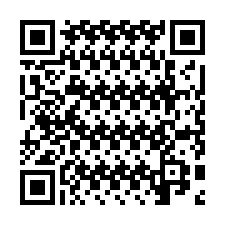 Código QR para https://a.criticadn.mx/3vv