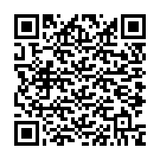 Código QR para https://a.criticadn.mx/3vw