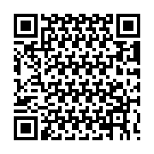 Código QR para https://a.criticadn.mx/3w0