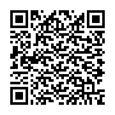 Código QR para https://a.criticadn.mx/3w1