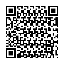 Código QR para https://a.criticadn.mx/ah