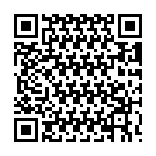 Código QR para https://a.criticadn.mx/3w8