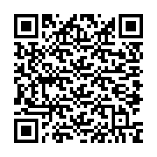 Código QR para https://a.criticadn.mx/3wb
