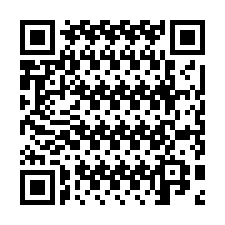Código QR para https://a.criticadn.mx/3we