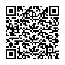 Código QR para https://a.criticadn.mx/3wi