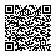 Código QR para https://a.criticadn.mx/3wl