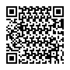 Código QR para https://a.criticadn.mx/3wp