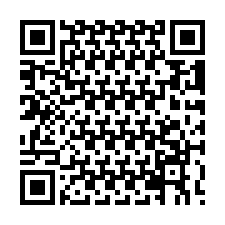 Código QR para https://a.criticadn.mx/3wr