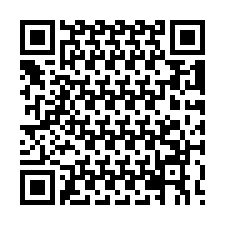 Código QR para https://a.criticadn.mx/3ws
