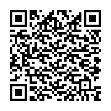 Código QR para https://a.criticadn.mx/3wv