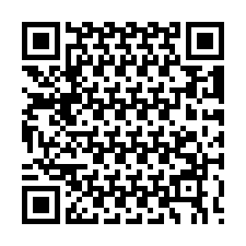 Código QR para https://a.criticadn.mx/3x1