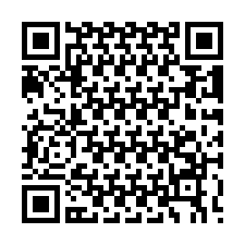 Código QR para https://a.criticadn.mx/3x3