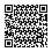 Código QR para https://a.criticadn.mx/3x4