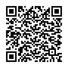 Código QR para https://a.criticadn.mx/3x5