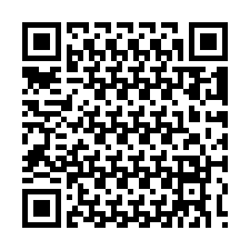 Código QR para https://a.criticadn.mx/ak