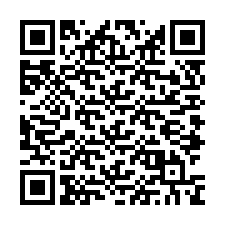 Código QR para https://a.criticadn.mx/3x8