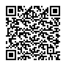 Código QR para https://a.criticadn.mx/3xb